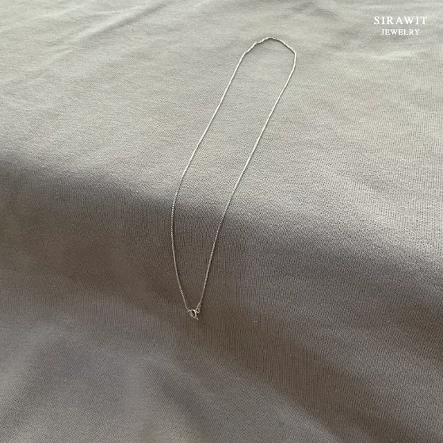 สร้อยคอ