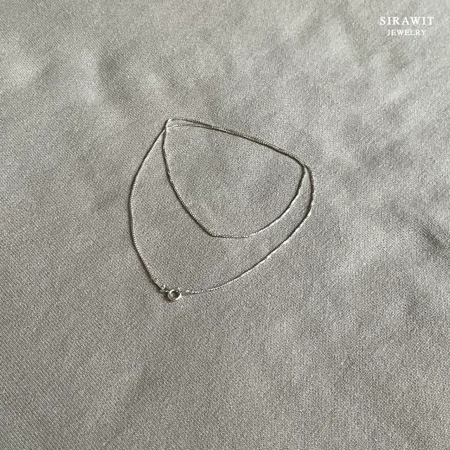 สร้อยคอ