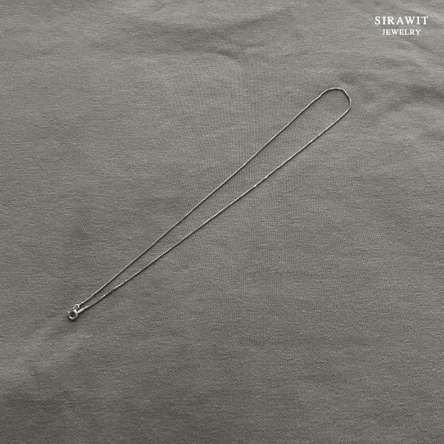 สร้อยคอ