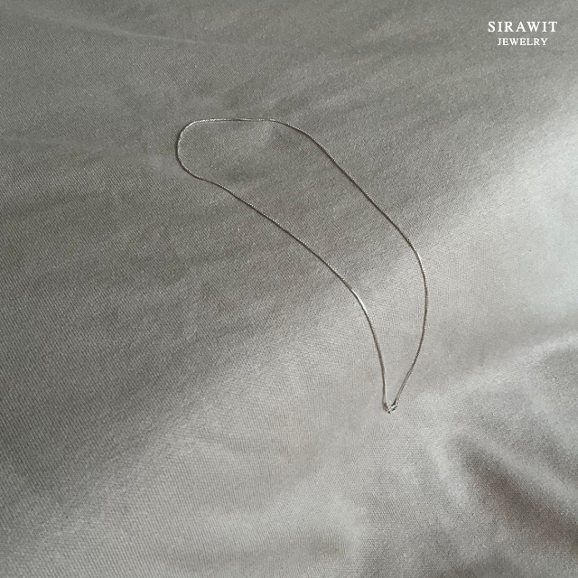 สร้อยคอ