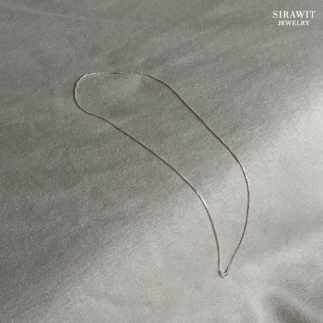 สร้อยคอ