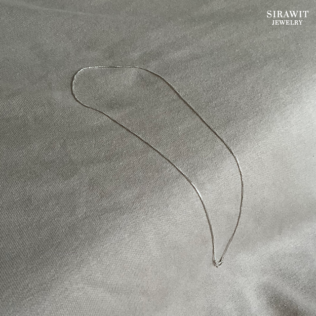 สร้อยคอ