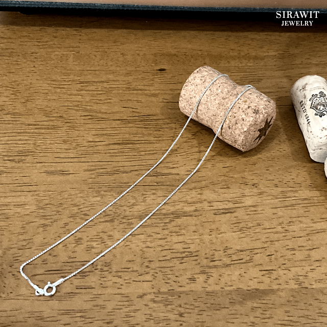 สร้อยคอ