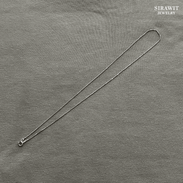 สร้อยคอ