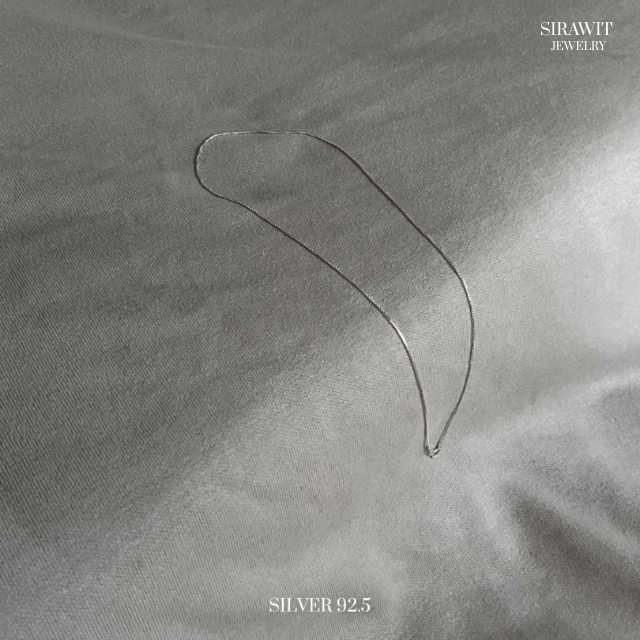 สร้อยคอ