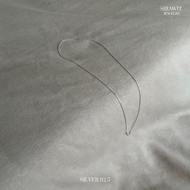 สร้อยคอ