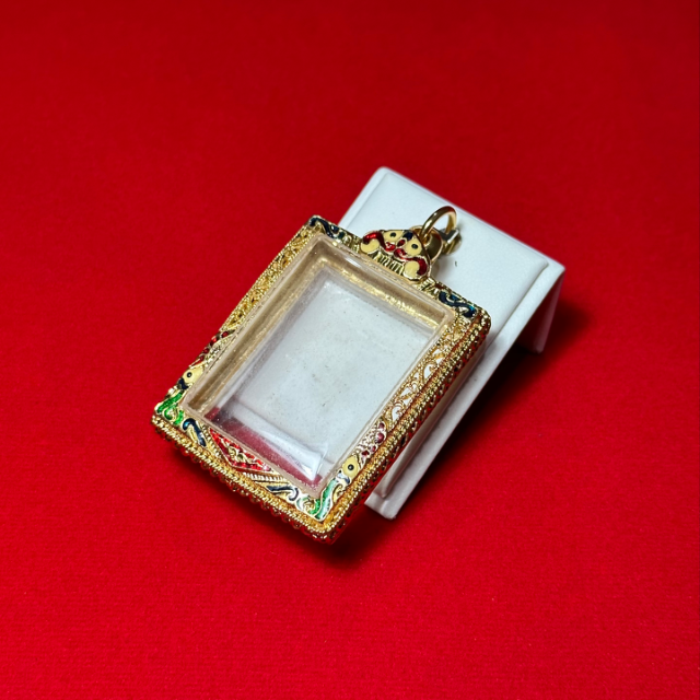 สร้อยคอ