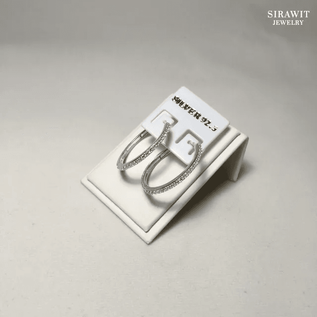 กรอบพระ