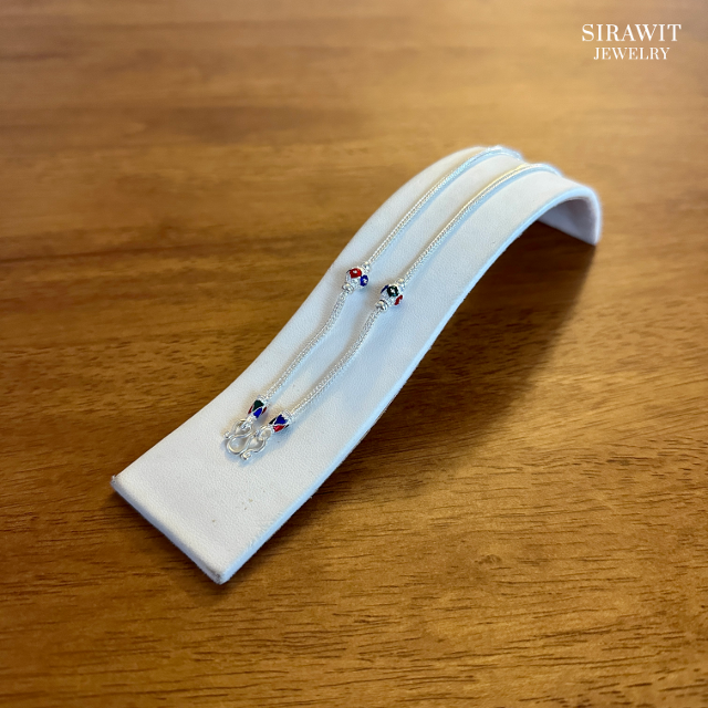 สร้างสินค้าหน้าร้าน